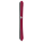 SONY XPERIA L Red - 1393968 - zdjęcie 4